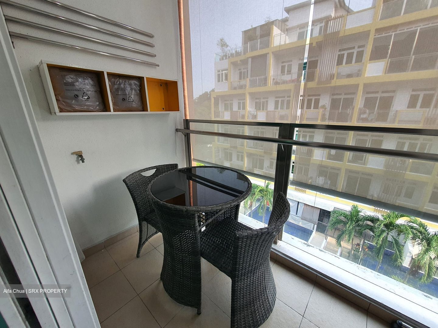 Parc Rosewood (D25), Condominium #483033471